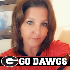 Meet your Posher, Sheila